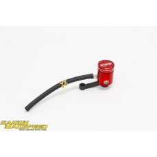 Bình Dầu GEM Performance 